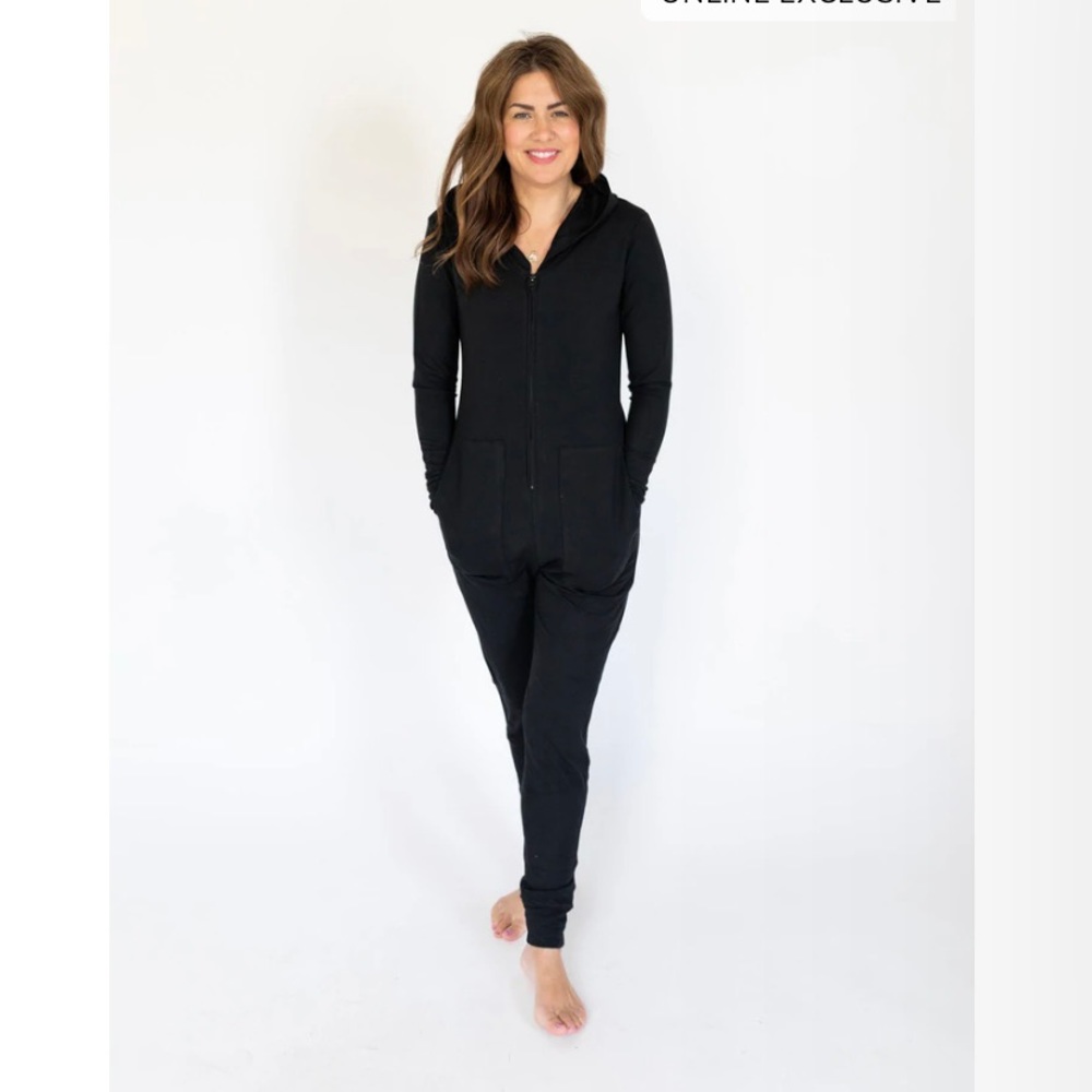 Smash & Tess Jilly Jogger